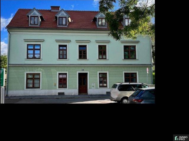 Haus kaufen in Leoben