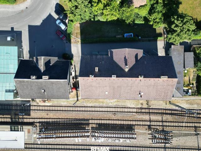 Immobilie kaufen in Herzogenburg, Bezirk St. Pölten
