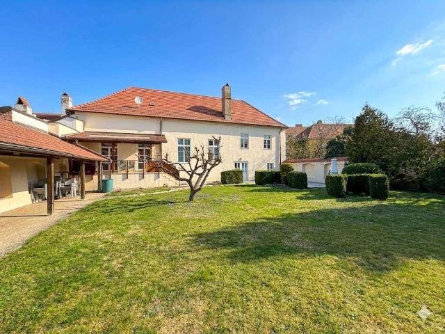Haus kaufen in Horn, Niederösterreich