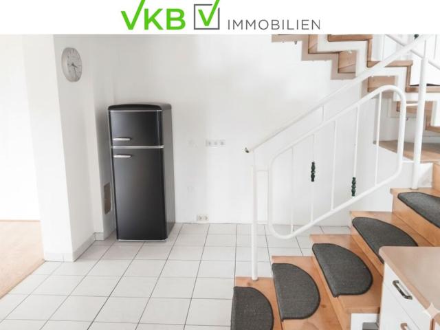 Immobilie kaufen in Langenstein, Oberösterreich