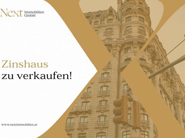 Immobilie kaufen in Linz, Oberösterreich