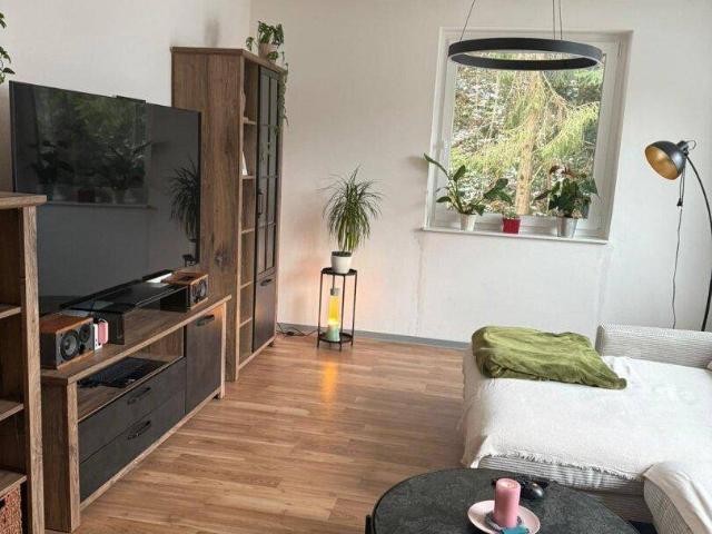 Haus kaufen in Losenstein, Oberösterreich