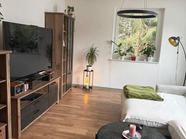 Haus kaufen in Oberösterreich