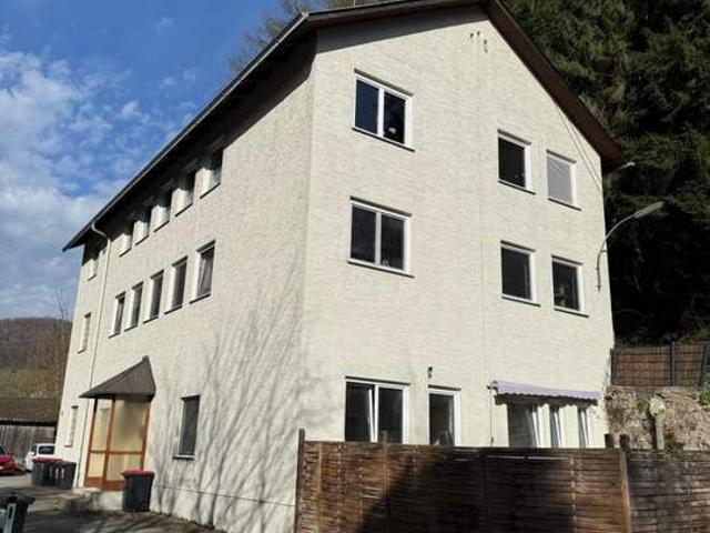Wohnung kaufen in Oberösterreich