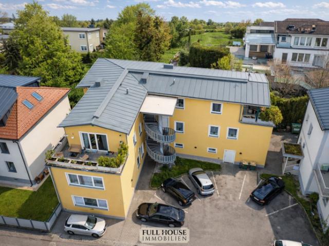 Haus kaufen in Lind, Judendorf-Straßengel