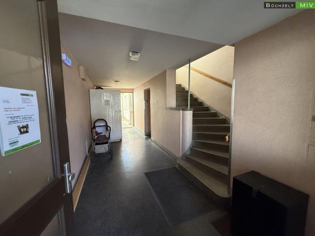 Immobilie kaufen in Knittelfeld, Steiermark