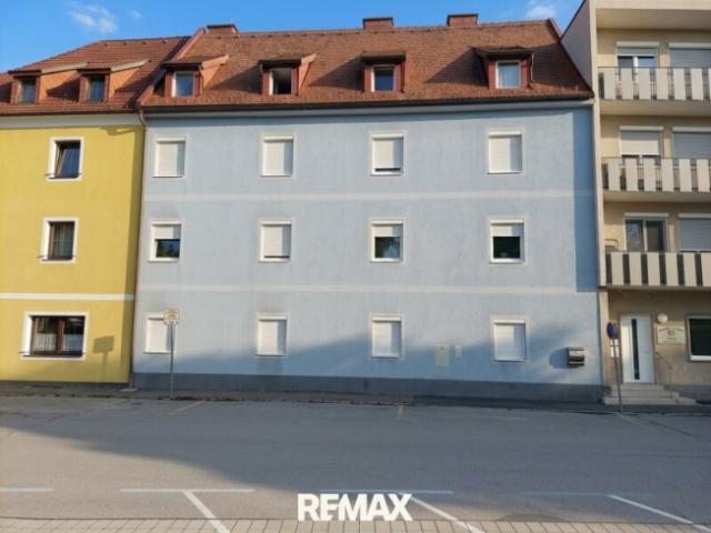 Immobilie kaufen in Zeltweg, Steiermark