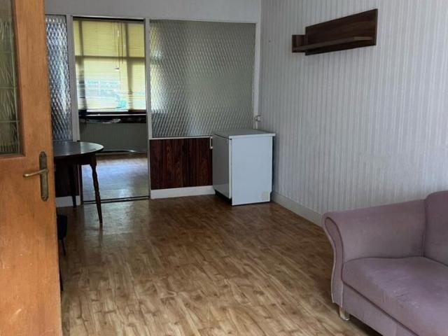 Appartement te huur in Middelland, Rotterdam