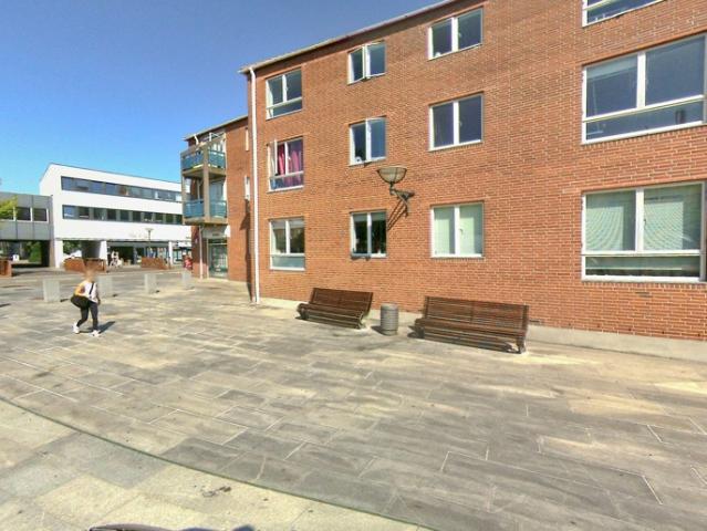 Hus til leje i Vejle