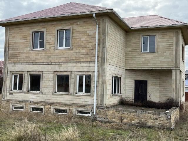 Квартира продажа в Краснодарский Край