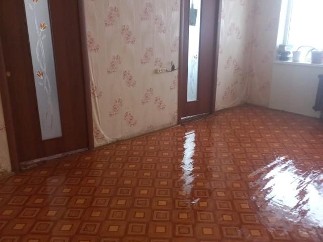 Квартира продажа в Ленинградская область