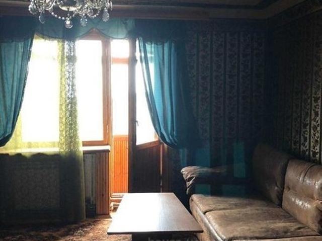 Квартира аренда в Луганске