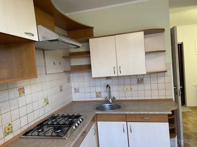 Квартира аренда в Львове