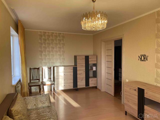 Квартира аренда в Львовская, Загорье