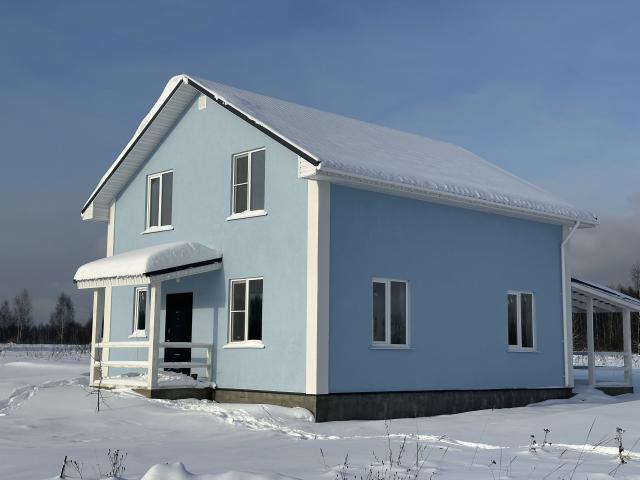 Квартира продажа в Кабардино-Балкарская Республика