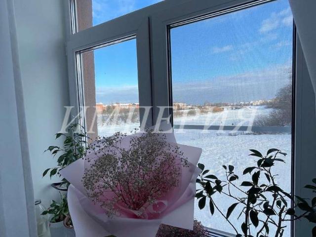 Квартира продажа в Вологда, Вологодская область