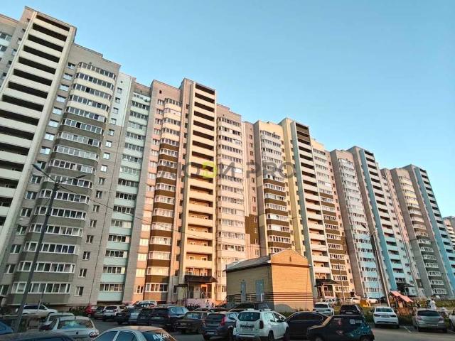 Квартира продажа в Вологда, Вологодская область