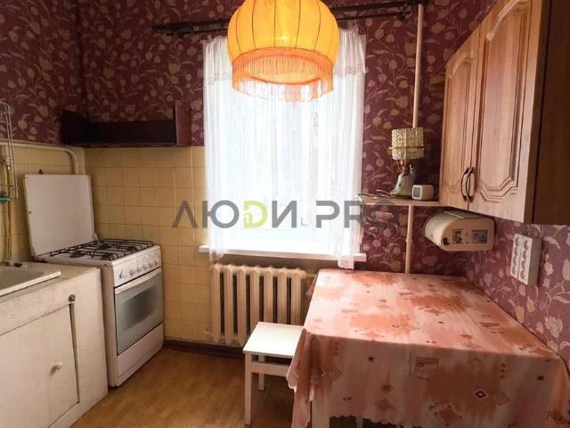 Квартира продажа в Вологда, Вологодская область