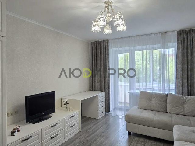Квартира аренда в 3-й микрорайон, Вологда