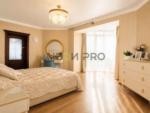 Квартира продажа в Вологда, Вологодская область