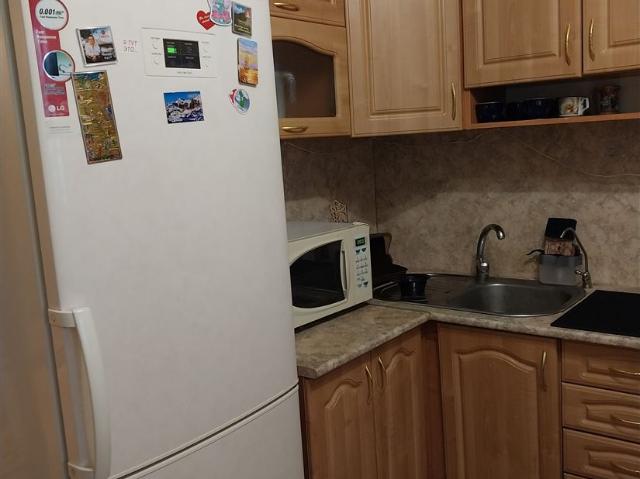 Квартира аренда в Вологда, Вологодская область