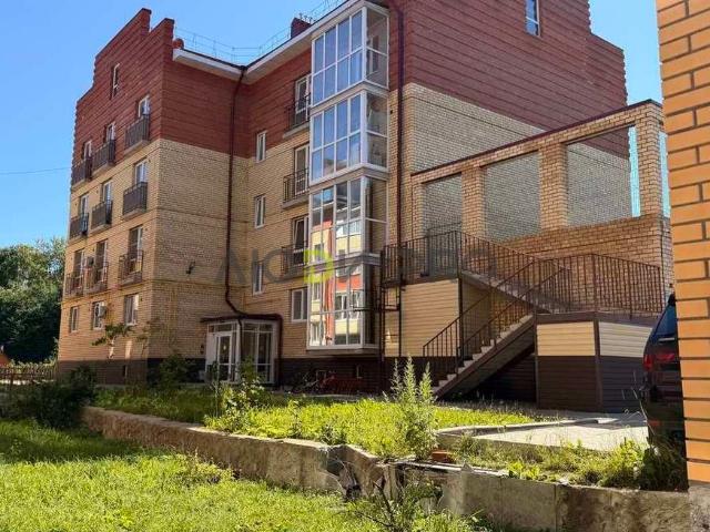 Квартира продажа в Вологда, Вологодская область