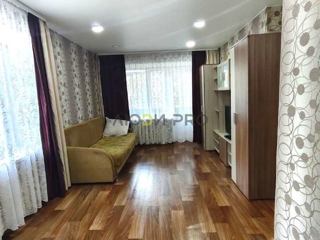 Квартира продажа в Вологда, Вологодская область