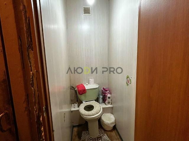 Квартира продажа в Вологда, Вологодская область