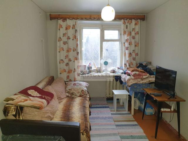 Квартира продажа в Вологда, Вологодская область