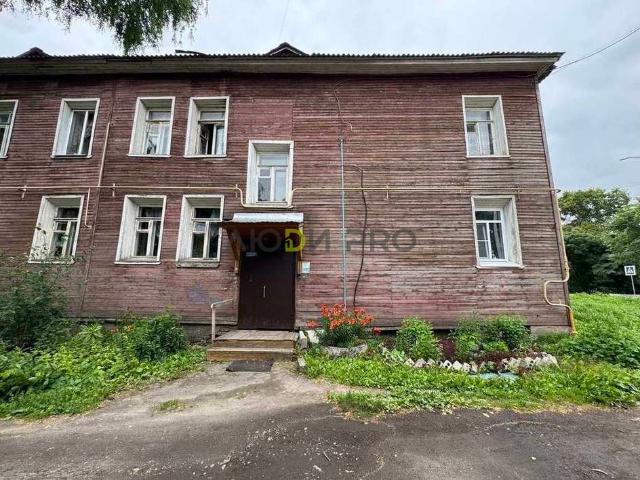 Квартира продажа в Вологда, Вологодская область