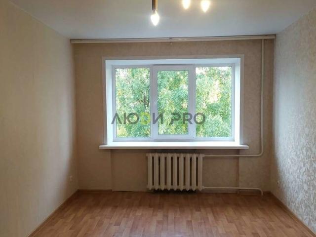 Квартира продажа в Верхний посад, Вологда
