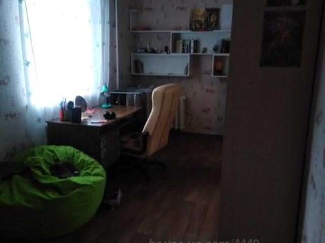 Квартира продажа в Подгородном, Тернопольской области