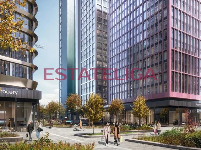 Квартира продажа в Москва