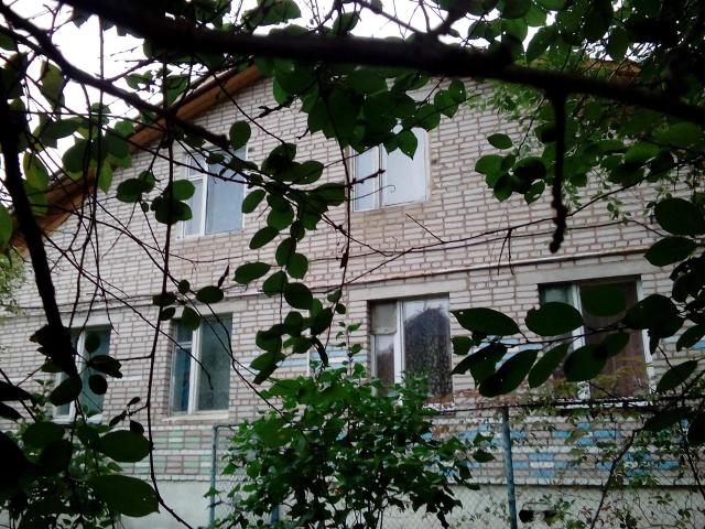 Квартира продажа в Волоколамский Р-н, Кабардино-Балкарская Республика