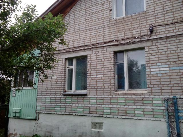 Квартира продажа в Волоколамский Р-н, Кабардино-Балкарская Республика