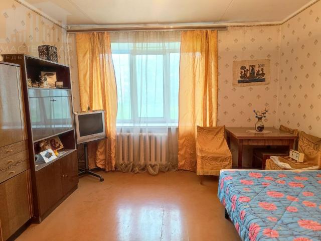 Квартира продажа в Волоколамский Р-н, Кабардино-Балкарская Республика