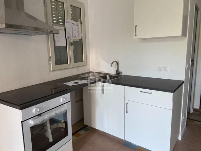 Appartement location à Digne-les-Bains, Volonne