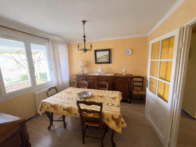 Maison vente à Digne-les-Bains, Volonne