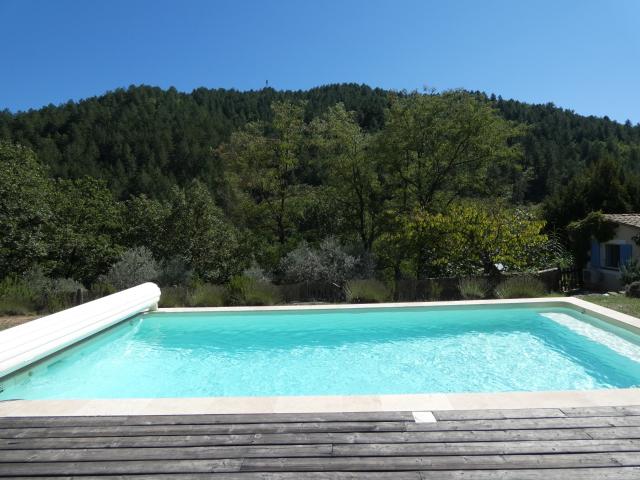 Maison vente à Volonne, Alpes-de-Haute-Provence