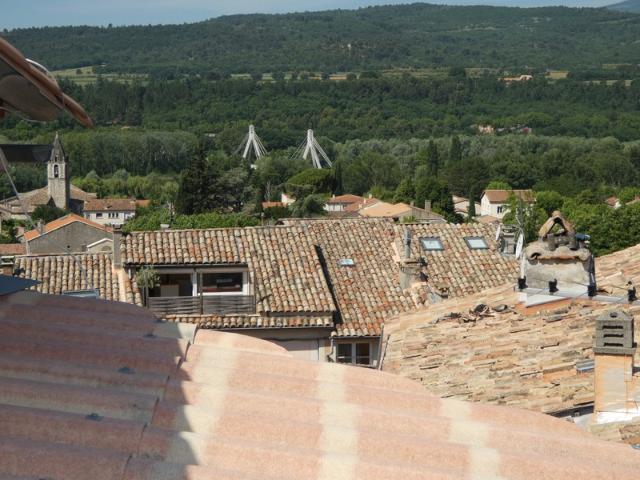 Maison vente à Digne-les-Bains, Volonne