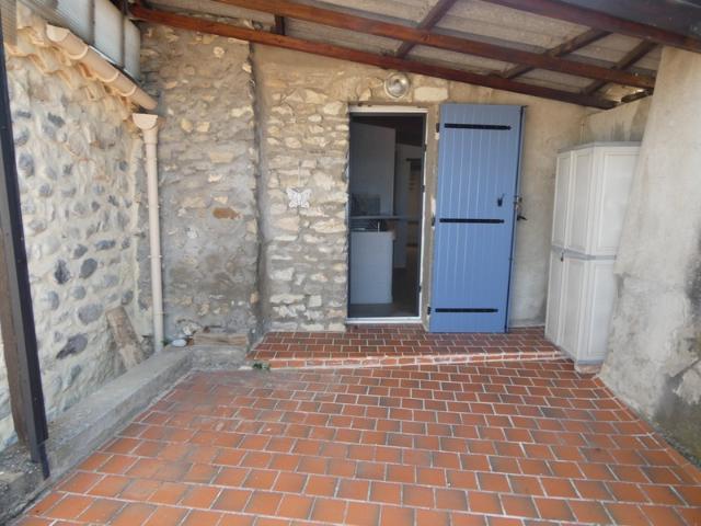 Maison vente à Digne-les-Bains, Volonne