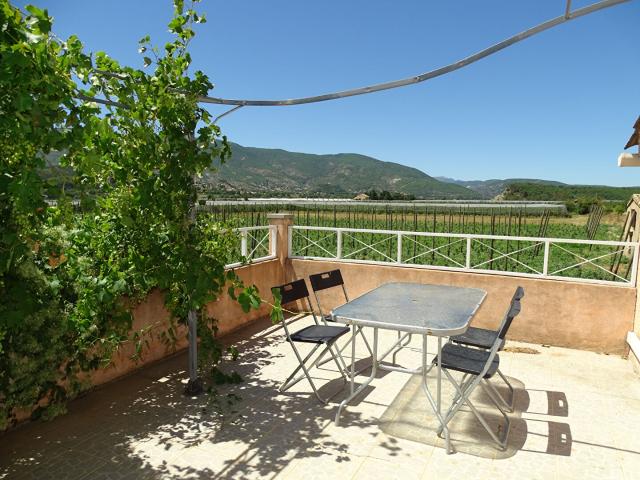 Maison vente à Volonne, Alpes-de-Haute-Provence