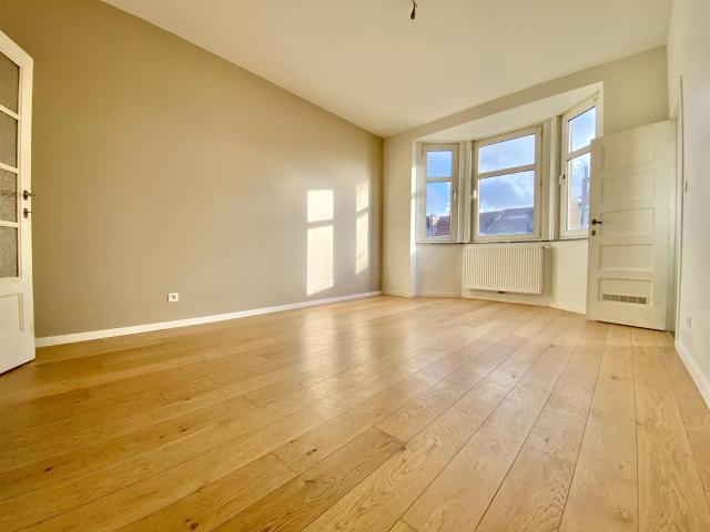 Appartement location à Oudergem, Bruxelles