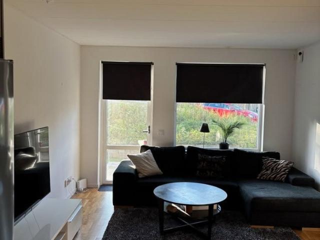 Lägenhet hyra i Ronneby, Blekinge