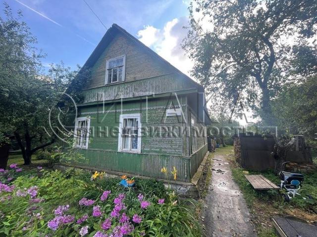 Квартира продажа в Ленинградская область