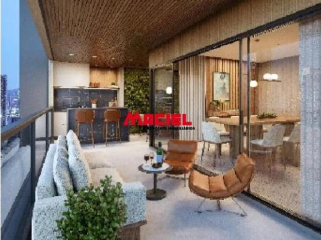 Apartamento venda em Região Imediata de Bauru, Presidente Alves