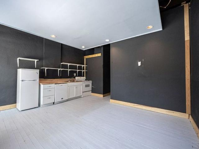 Apartment for rent in Camby, Indiana
