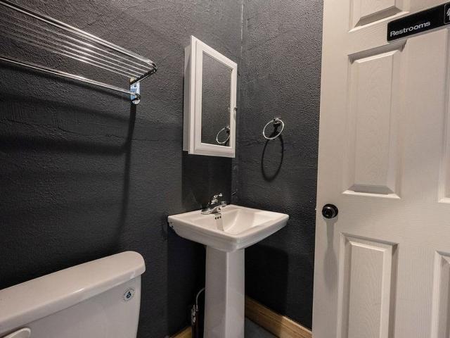 Apartment for rent in Camby, Indiana