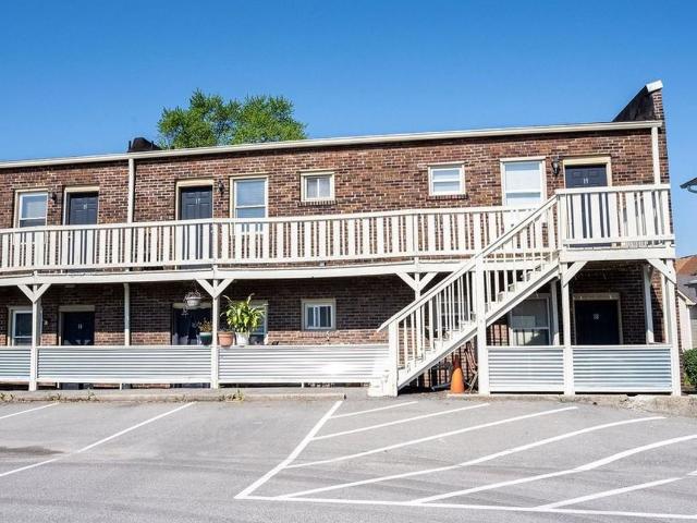 Apartment for rent in Camby, Indiana