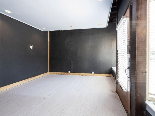 Apartment for rent in Camby, Indiana
